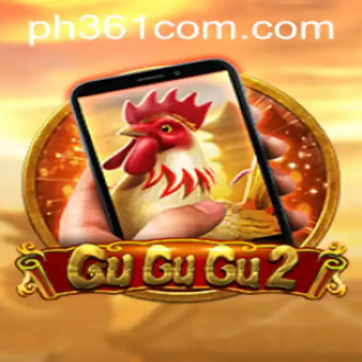 Exploring the Exciting World of GuGuGu2M: A Comprehensive Guide with Current Events