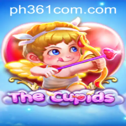 TheCupids: A Game of Strategy, Love, and Diplomacy in a Time of Change