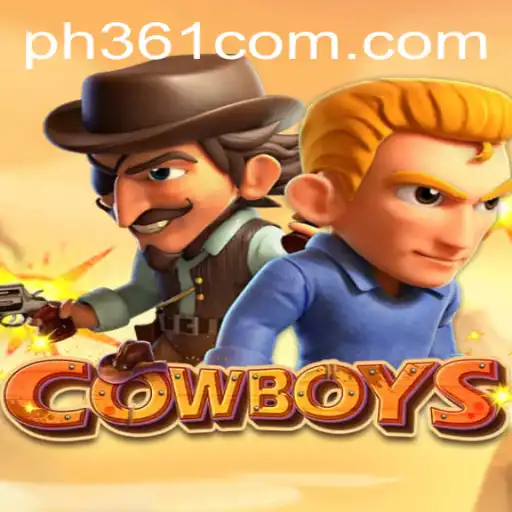 COWBOYS: A Modern Take on Classic Strategy