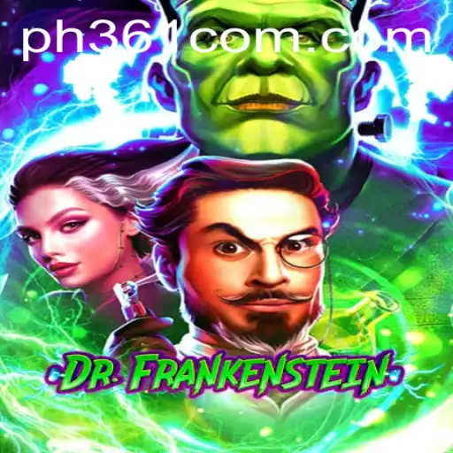 Unveiling the Thrilling World of DrFrankenstein: A Modern Gaming Phenomenon