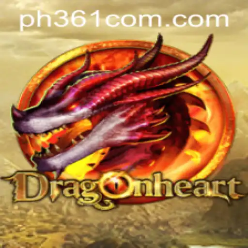 Discover the Fantastical World of DragonHeart: A Thrilling Gaming Experience