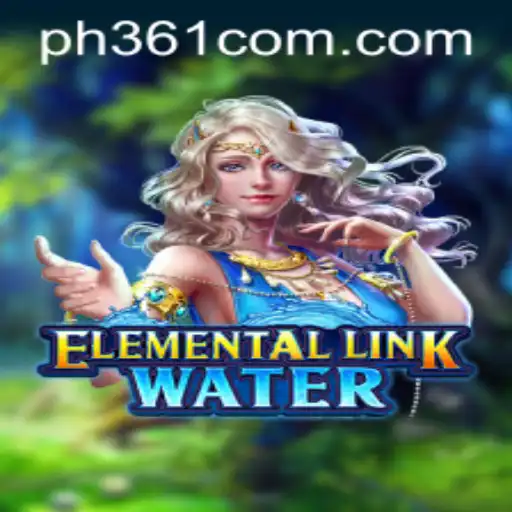 Dive into ElementalLinkWater: An Engaging Gameplay Experience
