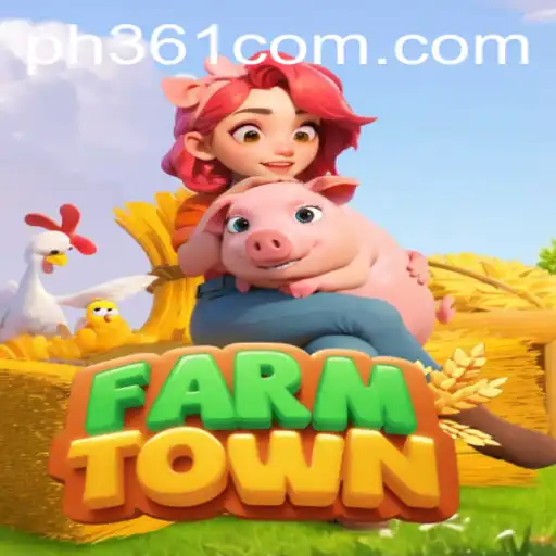 Discovering the World of FarmTown: An Engaging Adventure with New Updates