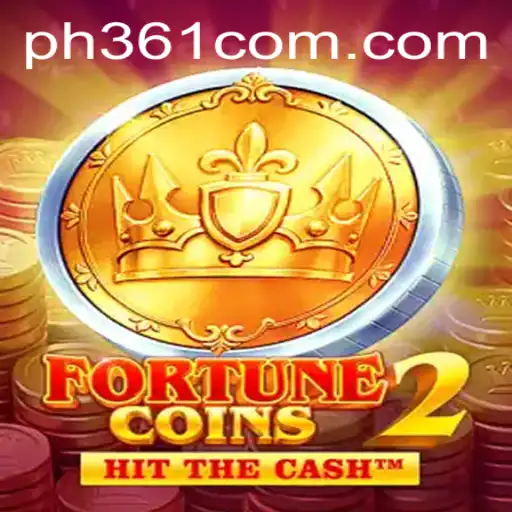 Unveiling FortuneCoins2: An Immersive Gaming Experience with the Keyword 'ph361'