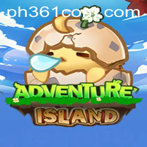 Exploring the Thrilling World of IslandsAdventure: A Unique Gaming Experience