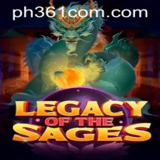 Exploring the Enigmatic World of LegacyoftheSages