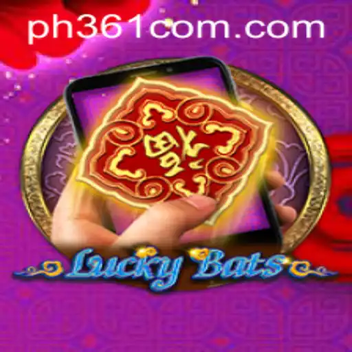Discover the Enchanting World of LuckyBatsM: Dive into the Excitement