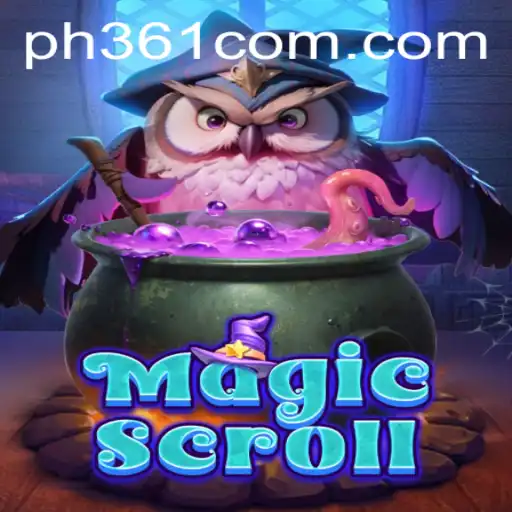 Unveiling the Mystical World of MagicScroll: A Deep Dive into Gameplay and Rules