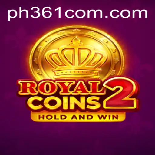 Discover the Thrilling World of RoyalCoins2: A Comprehensive Guide