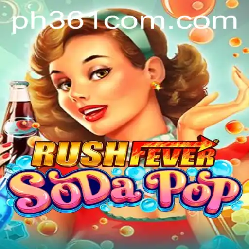 Unraveling the Adventure: A Deep Dive Into RushFeverSodaPop