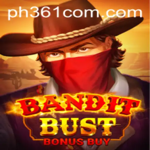 Uncovering the Thrills of BanditBustBonusBuy: A Game-Changer in the Gaming World
