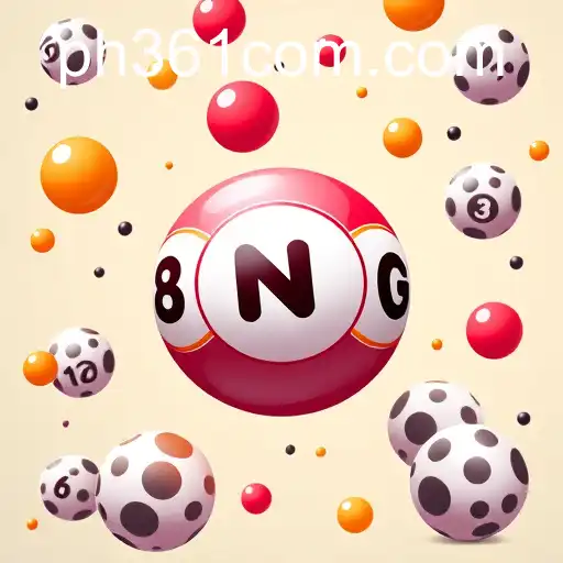 Exploring the Allure of Bingo Games: A Comprehensive Guide