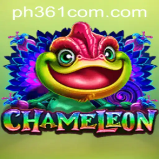 The Thrilling Game of Chameleon: A Guide to Gameplay, Introduction, and Rules in 2023