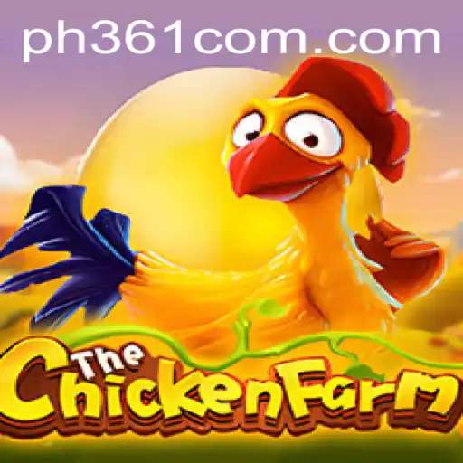 Explore the Exciting World of ChickenFarm: A Modern Farm Adventure