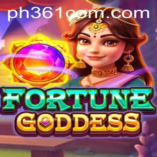 FORTUNEGODDESS: An Intriguing Journey into Mythical Realms