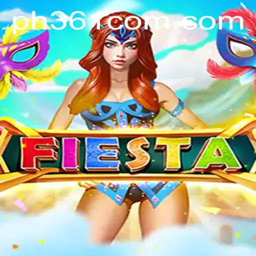The Exciting World of Fiesta: Game Overview and Rules