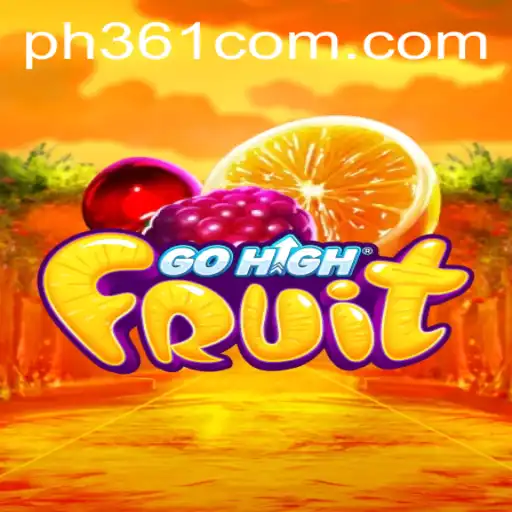 Exploring GoHighFruit: A Fresh Take on Mobile Gaming