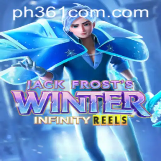 Discover the Magic of JackFrostsWinter: A Frosty Adventure Awaits