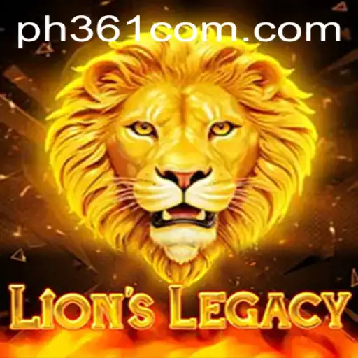 Unveiling the World of LionsLegacy: An In-Depth Look at the Game and Its Mechanics