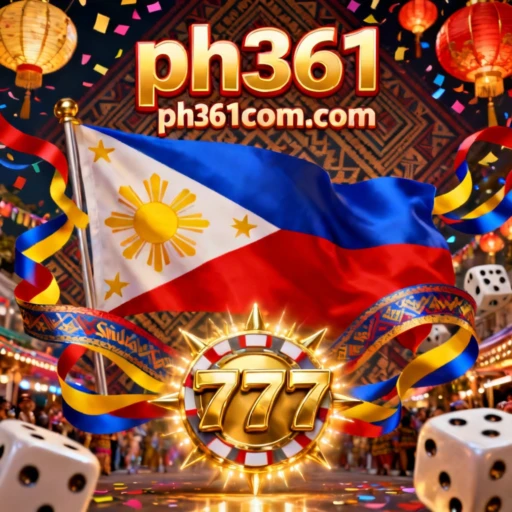 ph361