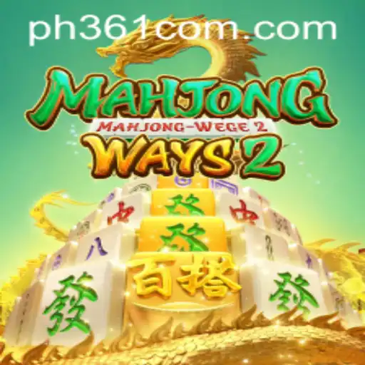 Unveiling MahjongWays2: A Deep Dive into the Popular Game with a Twist of Current Events