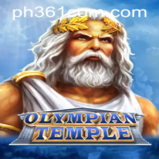 OlympianTemple: Navigating the Mythical Realm