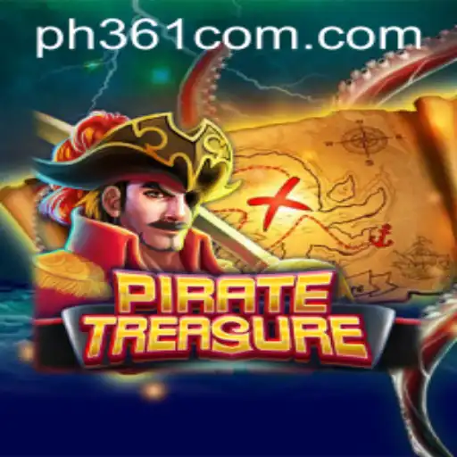 PirateTreasure: Unveiling the Thrills of the High Seas with ph361