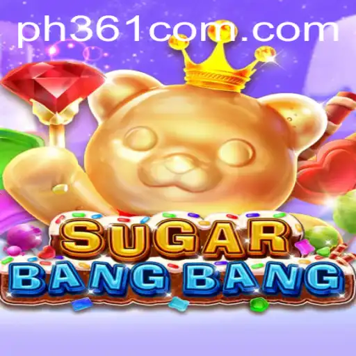 Unveiling the Magic of SUGARBANGBANG: A Thrilling Adventure in Gaming