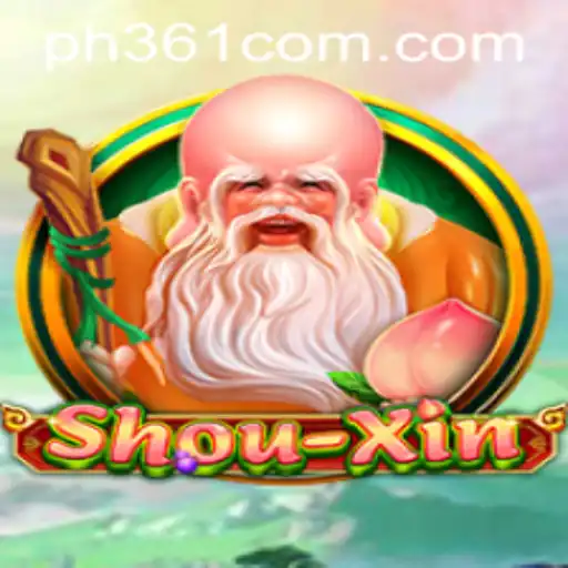 Exploring the World of ShouXin: A Revolutionary Game Experience