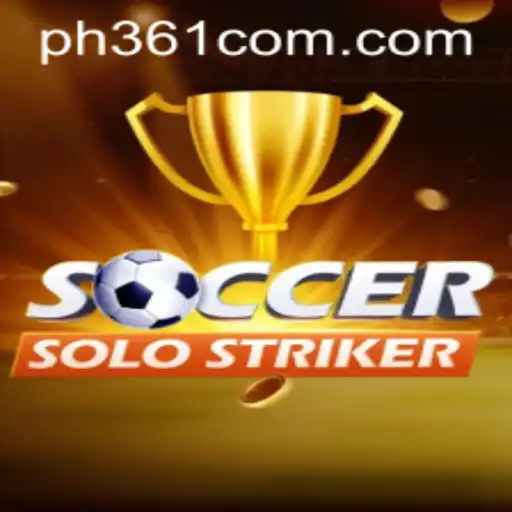 SoccerSoloStriker – A Unique Blend of Skill and Strategy
