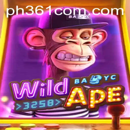Exploring the Exciting World of WildApe3258: A Game Enthusiast's Dream